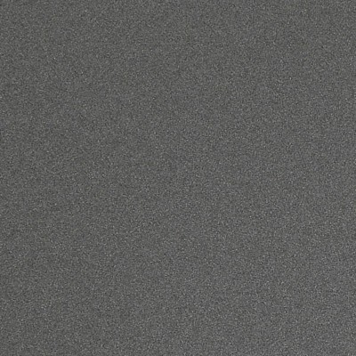 HX20G04S - Gris Argentique Satin 2